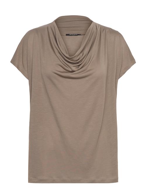 Bruuns Bazaar | Katkabbginae Blouse | XS