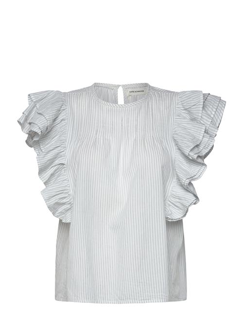 Sofie Schnoor | Samarasw Top | 38