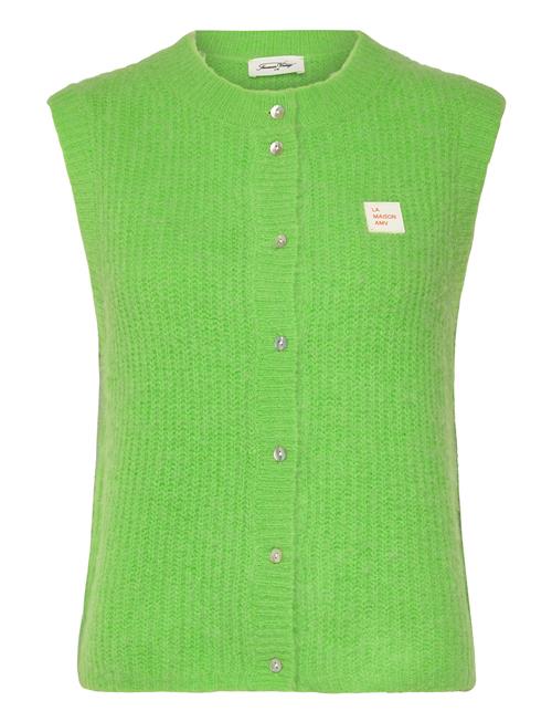 American Vintage | East | S