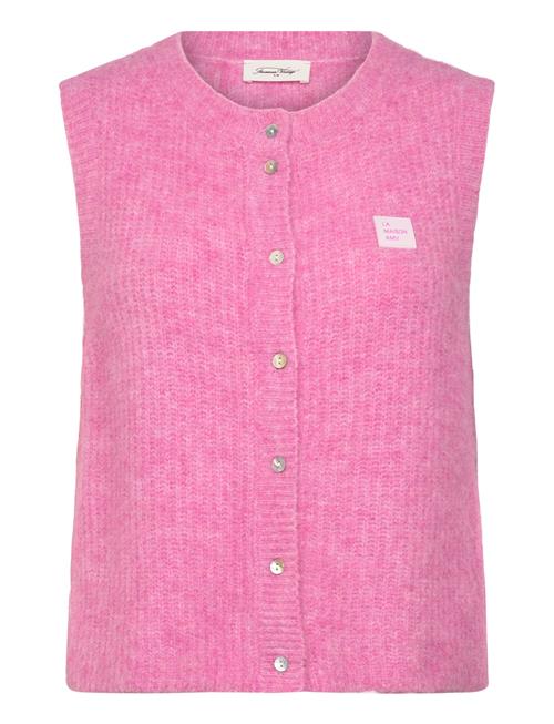 American Vintage | East | S