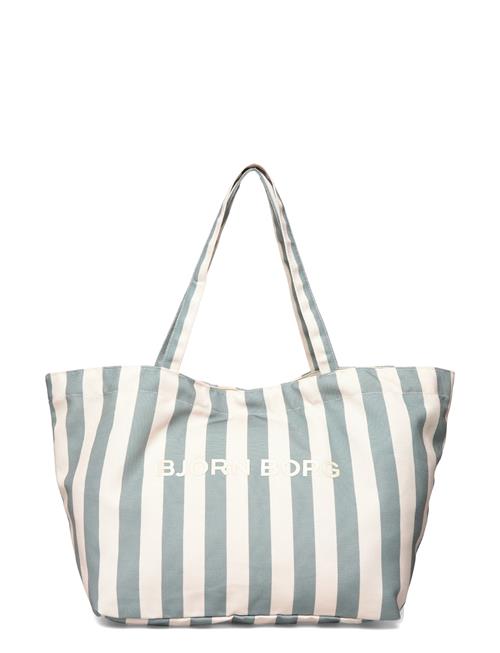 Björn Borg | Borg Beach Tote M | ONE SIZE