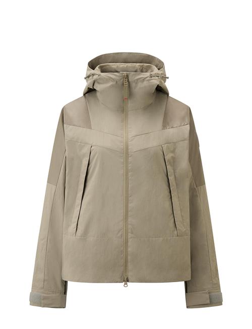 FIRE+ICE | Kyra | 38