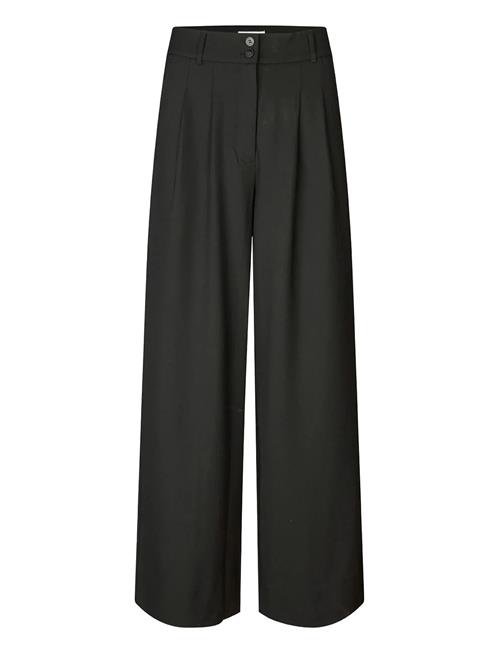 FIVEUNITS | Karenfv | 24