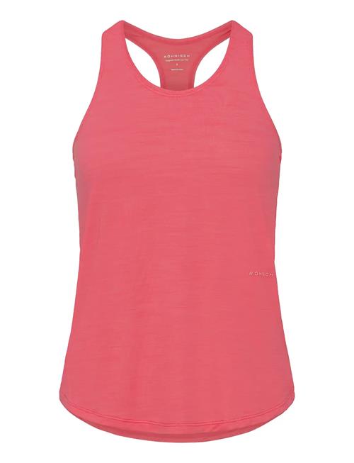 Röhnisch | Motion Racerback Tank | S
