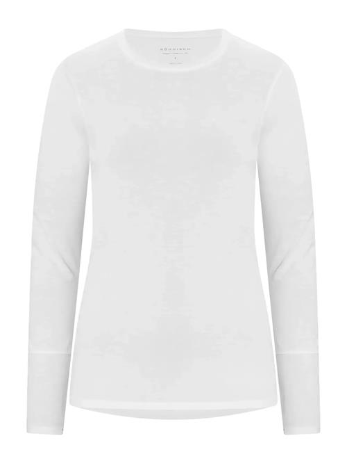 Röhnisch | Clara Long Sleeve | L