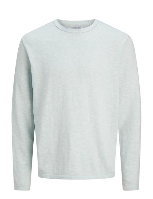 Jack & Jones | Jjesummer Knit Crew Neck Sn | S