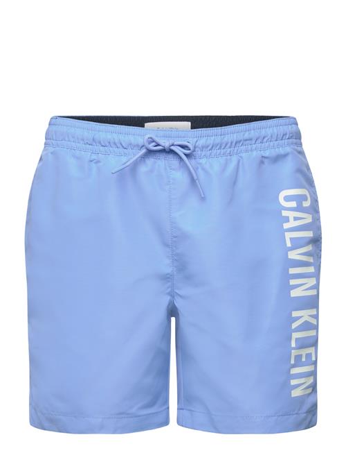 Calvin Klein | Medium Drawstring | 152-164