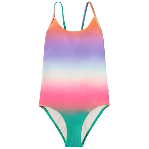 Molo Nanna Badedragt Magic Fade 146 cm  UNKNOWN  146 cm  unisex