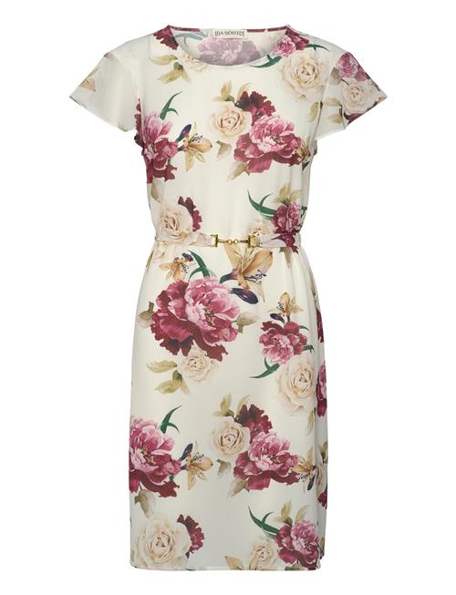 Ida Sjöstedt | 357 Nadia Dress | 40