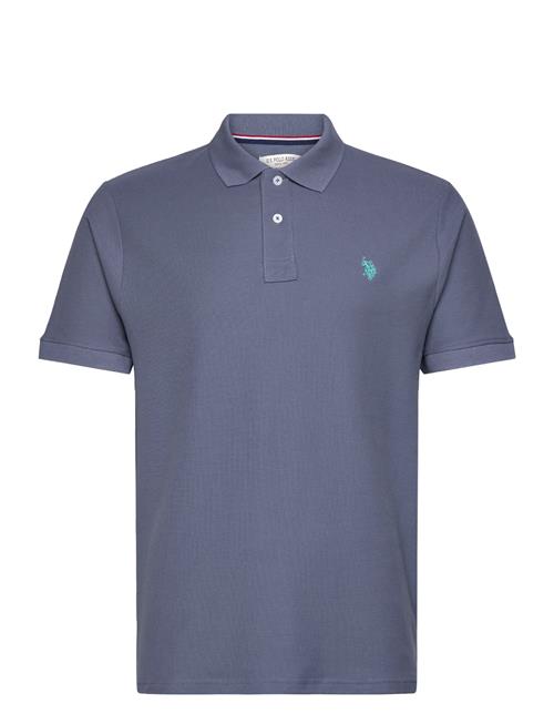 U.S. Polo Assn. | Uspa Polo Alfred Men | M