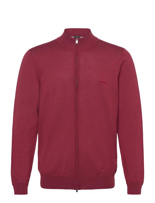 BOSS | Balonso-L | XXL