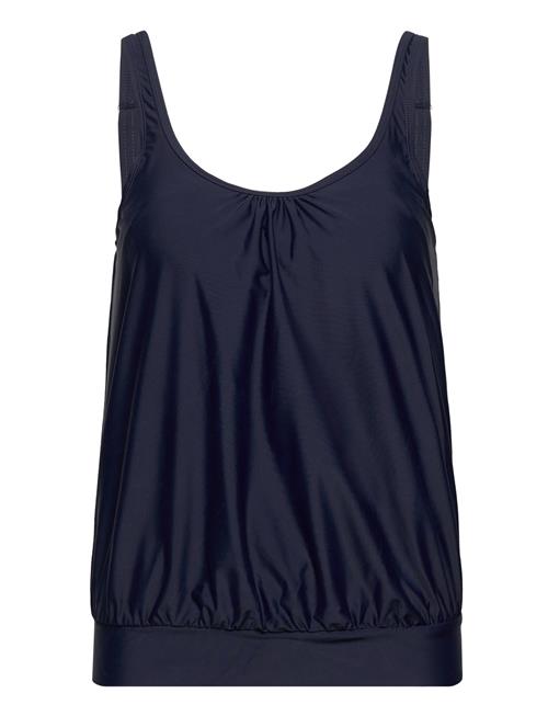 Wiki | Tankini Top | S/E/F CUP