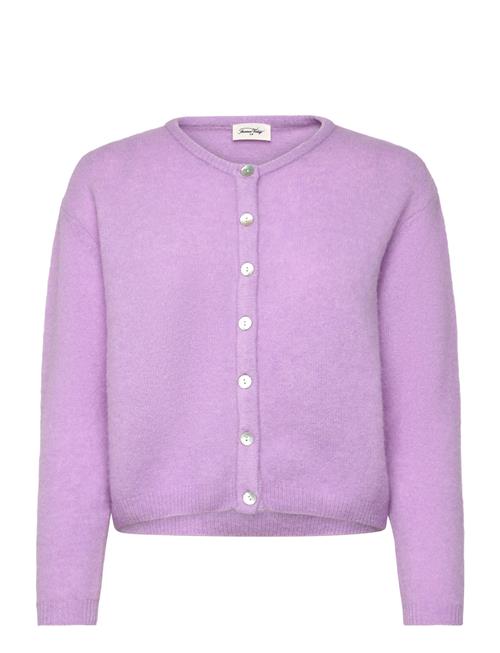 American Vintage | Vitow | M