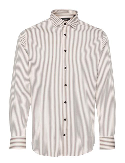 Matinique | Mamarc N | 41