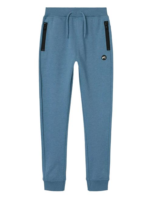 name it | Nkmvimo Swe Pant Bru Noos | 158