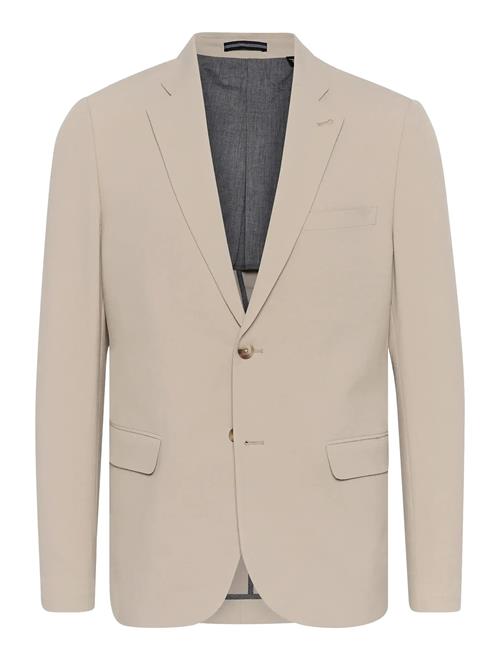 Matinique | Mageorge | 54