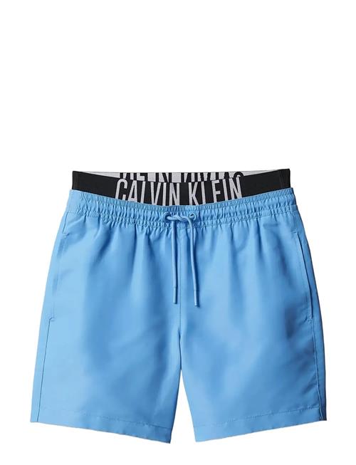 Calvin Klein | Medium Double Wb | 152-164