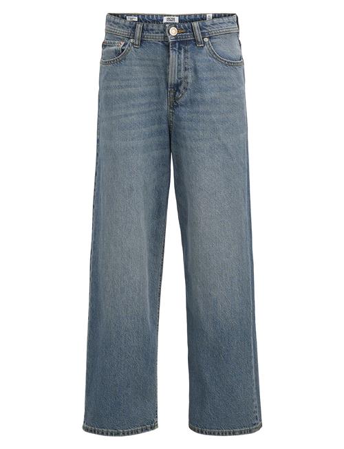 Jack & Jones | Jjiron Jjoriginal Sq 203 Noos Jnr | 158