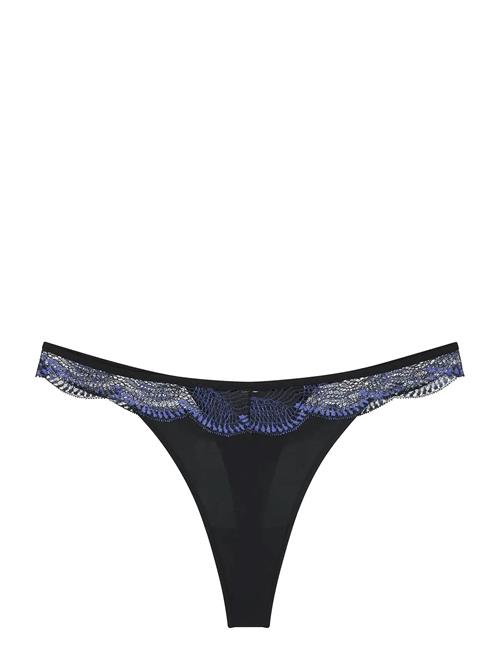 Triumph | Triumph Comfort Glam String | 44