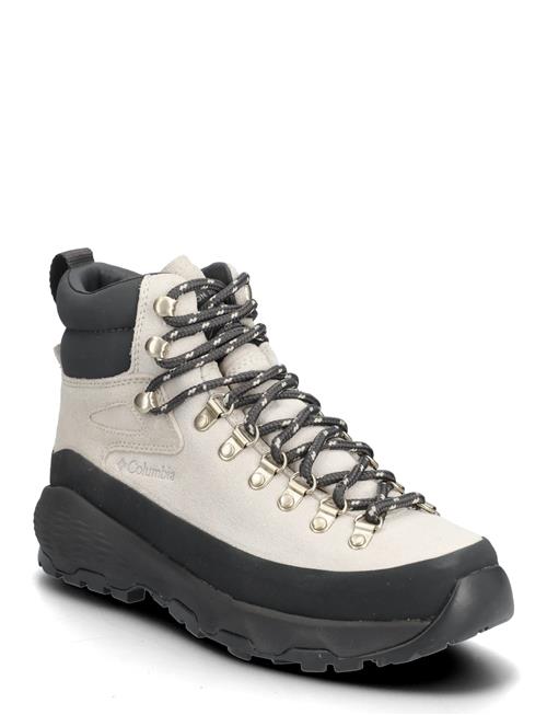 Columbia Sportswear | Newton Alpine Pt | 38