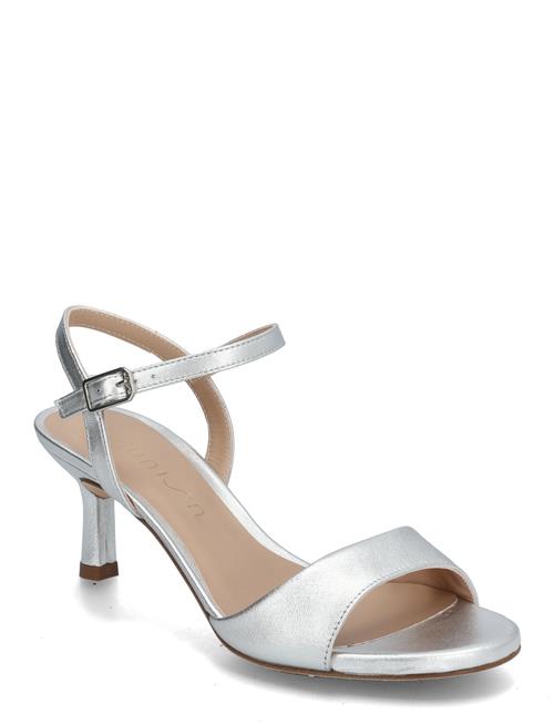 UNISA | Nahialmt | 39