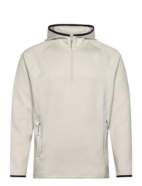Under Armour | Ua Halo Cw 1/2 Zip | L