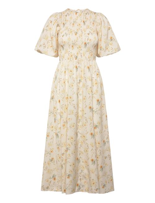 A-View | Tabita Dress | 40