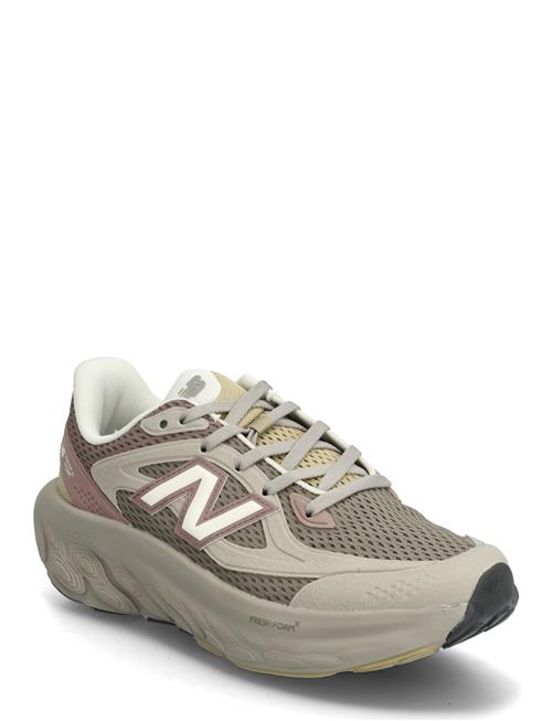 New Balance | New Balance Fresh Foam Trainer | 46.5