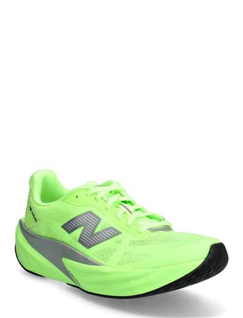 New Balance | New Balance Fuelcell Rebel V5 | 38