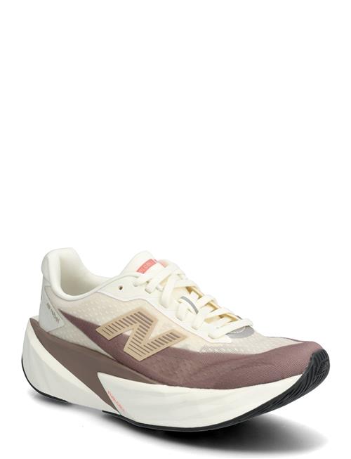 New Balance | New Balance Fuelcell Rebel V5 | 41.5