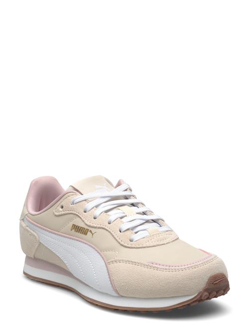 PUMA | St Miler Rose | 40