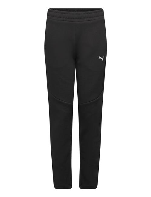 PUMA | Evostripe Pants Dk B | 152