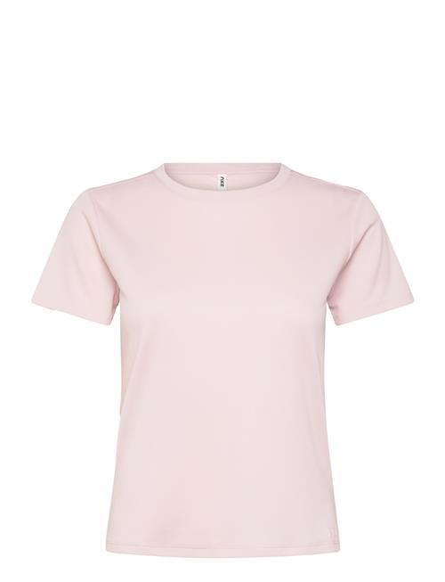 2XU | Aero Mesh Tee | XXS