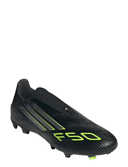 adidas Performance | F50 League Ll Fg/Mg | 42
