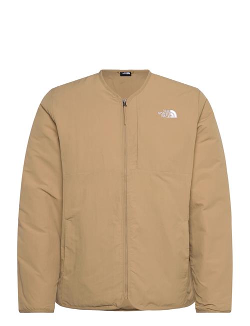 The North Face | M Ilti Liner Jacket | XL