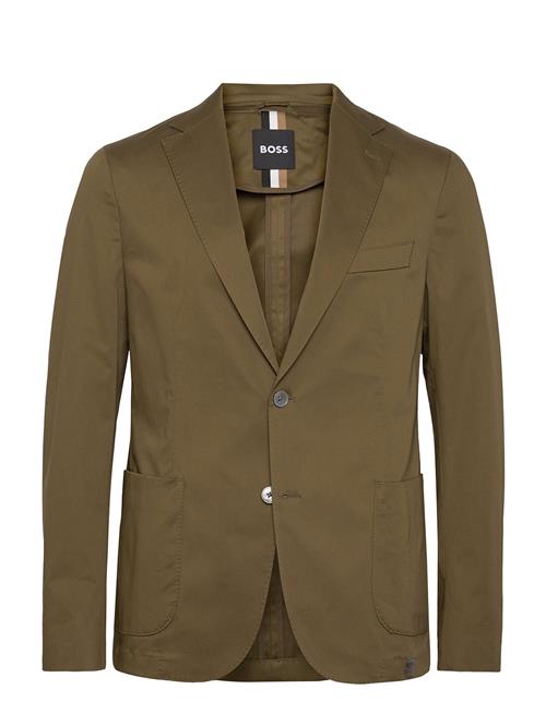 BOSS | C-Hanry-252 | 58