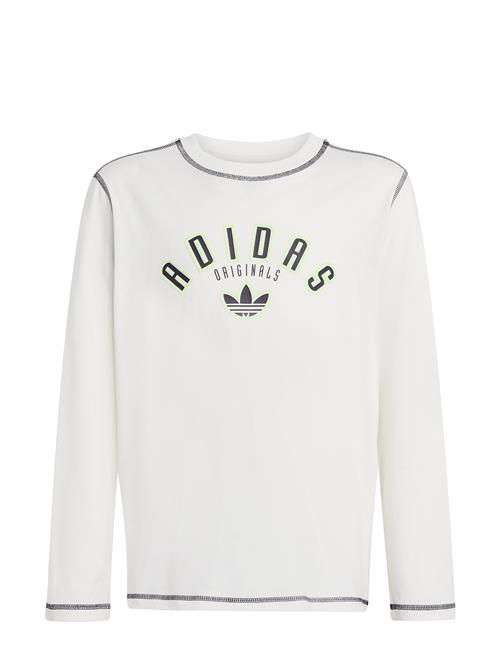 adidas Originals | Longsleeve | 176