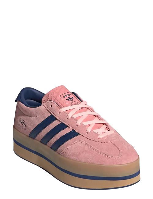adidas Originals | Gazelle Stack W | 40 2/3