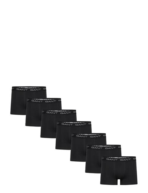 GANT | Trunk 7-Pack | L