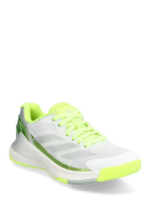 adidas Tennis | Crazyquick Ls Padel W | 39 1/3