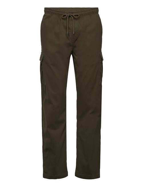 Quiksilver | Taxer Regular Cargo Pant | S