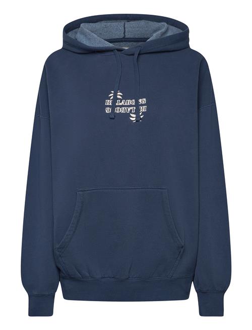 Billabong | Best Wishes P/O Hoodie | M