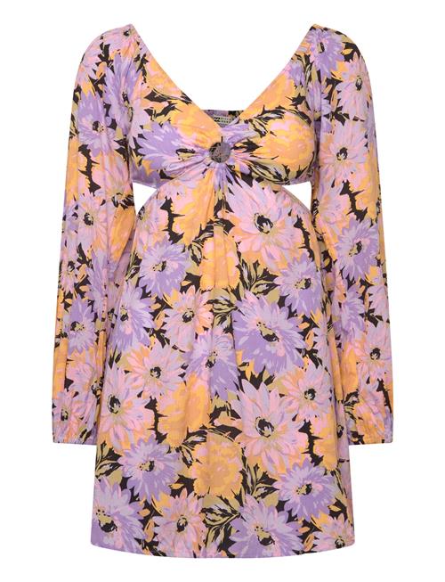 Billabong | Last Call Mini | M