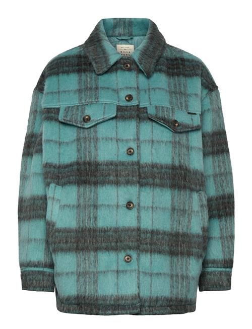 Billabong | Lucky Star | XS