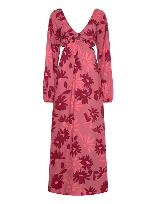 Billabong | Last Call | M