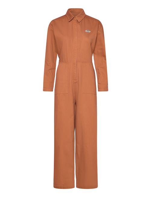 Billabong | Take The Road | L
