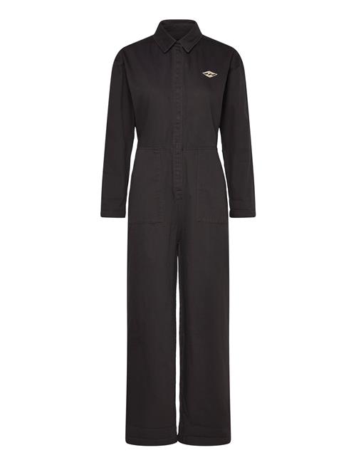 Billabong | Take The Road | M