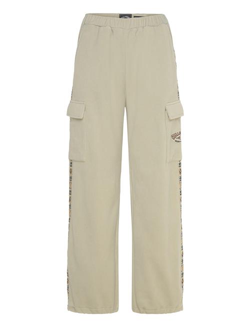 Billabong | Winter Camp | S