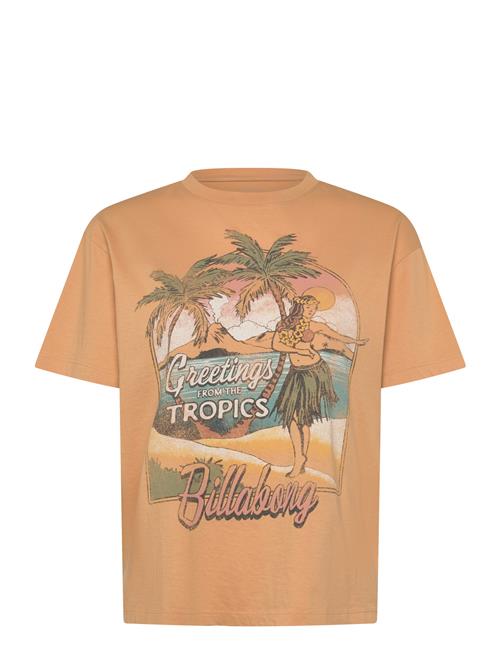 Billabong | Vibe Time | L