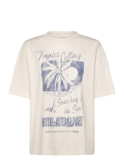 Billabong | This Sunny Time | S